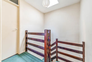 Photo 17- click for photo gallery